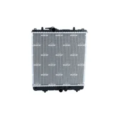 Hűtő, Motorhűtés - NRF (NRF53862)