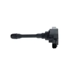 Gyújtótekercs - BOSCH (0986JG1566)