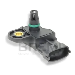 Czujnik CiN. Powietrza Renault Megane 1,9Dci 02- - BREMI (BRE35029)