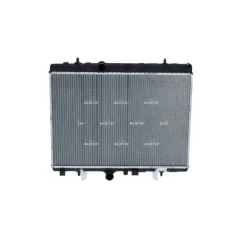 Hűtő, Motorhűtés - NRF (NRF58226)