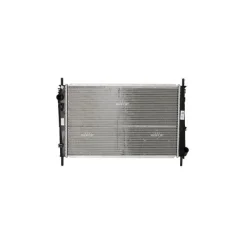 Hűtő, Motorhűtés - NRF (NRF58272)