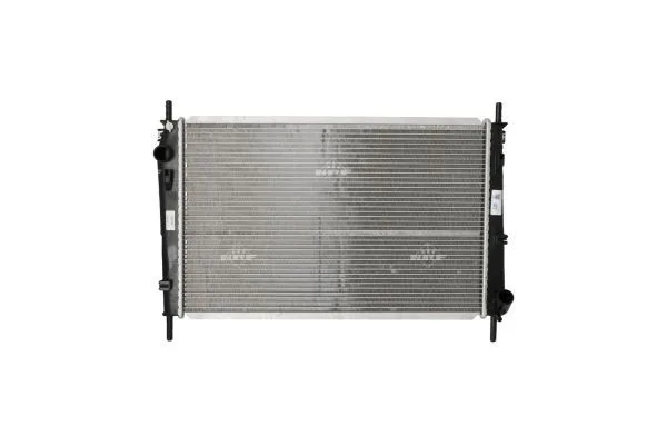 Hűtő, Motorhűtés - NRF (NRF58272)