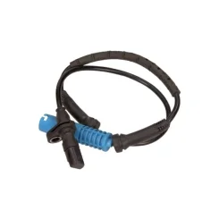 Érzékelő, Kerékfordulatszám - MAXGEAR (34526756379/MG)