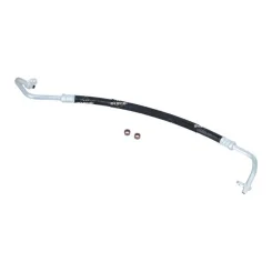 Przewód Klimatyzacji Peugeot Expert 07- - NRF (NRF400060)