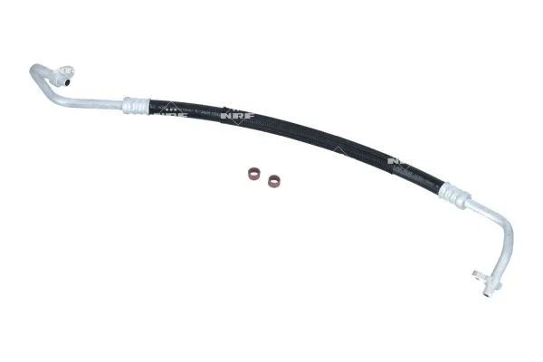 Przewód Klimatyzacji Peugeot Expert 07- - NRF (NRF400060)