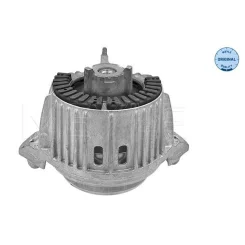 Felfüggesztés, Motor - MEYLE (0140240097)