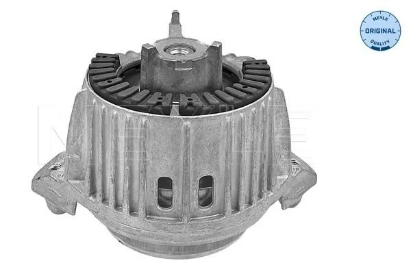 Felfüggesztés, Motor - MEYLE (0140240097)