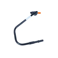 Przewód Paliwowy Ford Focus 1.4 98- - MAXGEAR (18-1578)