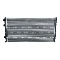 Hűtő, Motorhűtés - NRF (NRF54696)