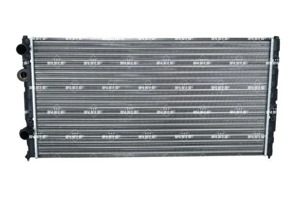 Hűtő, Motorhűtés - NRF (NRF54696)