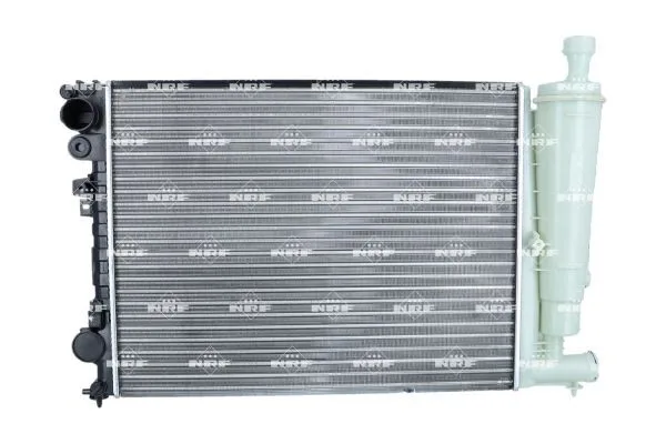 Hűtő, Motorhűtés - NRF (NRF58959)