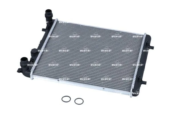 Hűtő, Motorhűtés - NRF (NRF509530)