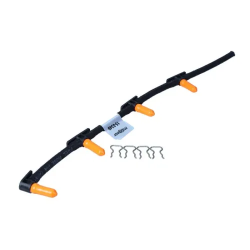 Przewód Przelewowy Fiat 500 1.3Mjt 09- - MAXGEAR (15-0349)