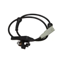 Érzékelő, Kerékfordulatszám - MAXGEAR (4545.89/MG)