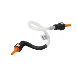 Przewód Paliwowy Peugeot Partner 2.0Hdi 00-08 - MAXGEAR (18-1501)