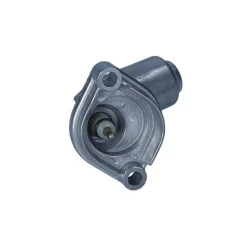Motorolajszint - MAXGEAR (1245420017/MG)