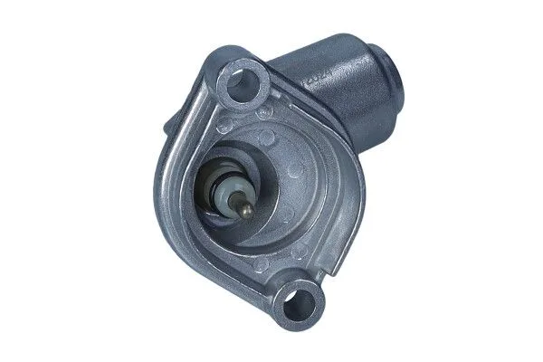 Motorolajszint - MAXGEAR (1245420017/MG)