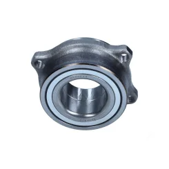 Łożysko Koła Db T. Klasa W213 1,6-4,0 16- - MAXGEAR (33-1370)