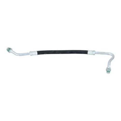 Przewód Klimatyzacji Peugeot 807 2.0D 02- - NRF (NRF400016)