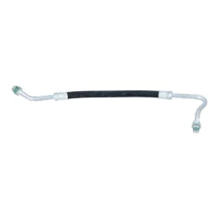 Przewód Klimatyzacji Peugeot 807 2.0D 02- - NRF (NRF400016)