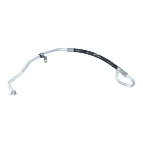 Przewód Klimatyzacji Peugeot Expert 2.0D 16- - NRF (NRF400018)