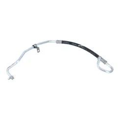 Przewód Klimatyzacji Peugeot Expert 2.0D 16- - NRF (NRF400018)