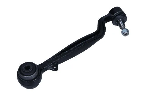 Lengőkar, Kerékfelfüggesztés - MAXGEAR (MGZ-125001)