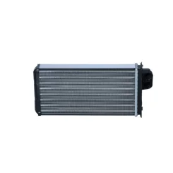 Hőcserélő, Belső Tér Fűtés - NRF (NRF58036)