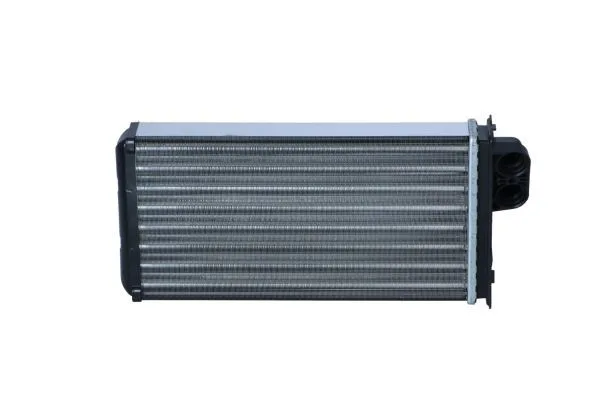Hőcserélő, Belső Tér Fűtés - NRF (NRF58036)