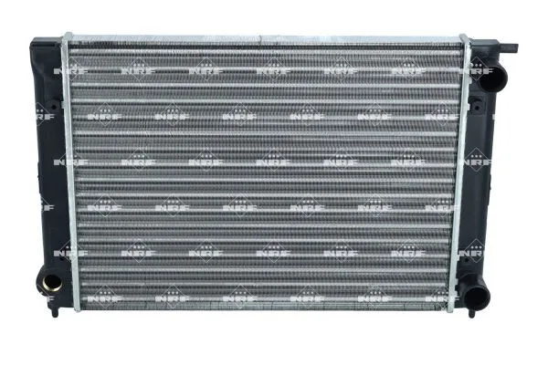 Hűtő, Motorhűtés - NRF (NRF509505)