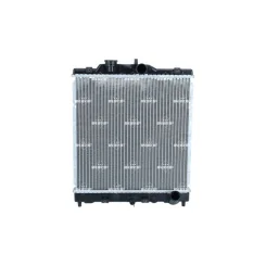 Hűtő, Motorhűtés - NRF (NRF526356)
