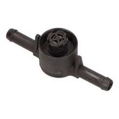 Szelep, Üzemanyagszűrő - MAXGEAR (057127247A/MG)