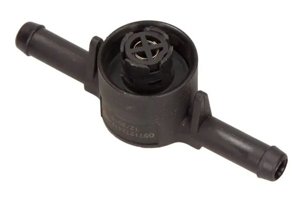 Szelep, Üzemanyagszűrő - MAXGEAR (057127247A/MG)