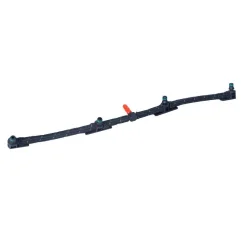 Przewód Przelewowy Jeep Renegade 2.0 14- - MAXGEAR (15-0351)