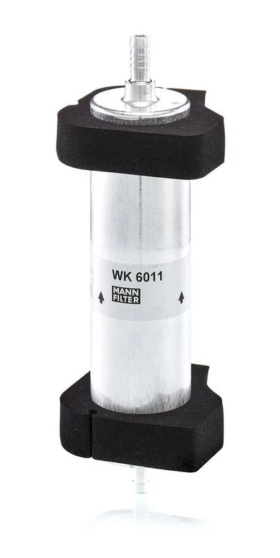 Üzemanyagszűrő - MANN-FILTER (WK6011)