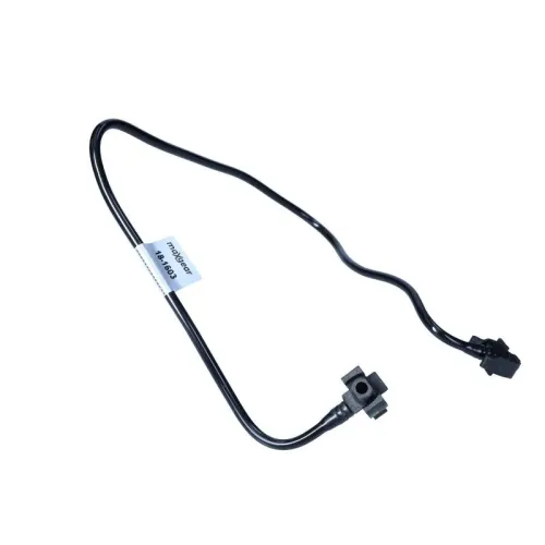 Przewód Zbiornika Wyrównawczego Citroen C3 1.2 16-/ 1.6Hdi 09-16 - MAXGEAR (18-1603)