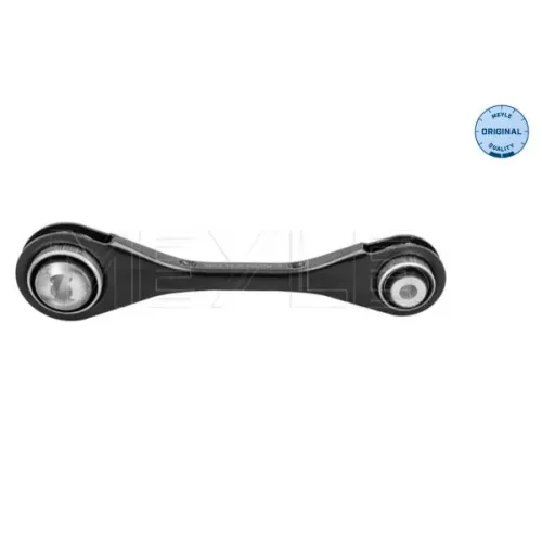 Wahacz Bmw T. 2 (G42) (08/21-), 3 (G20, G21) (11/18-), 4 (G22, G23, G26) (07/20-), Z4 Roadster (G29) (11/18-), I4 (G26) (11/21-) Pr - MEYLE (3160500194)