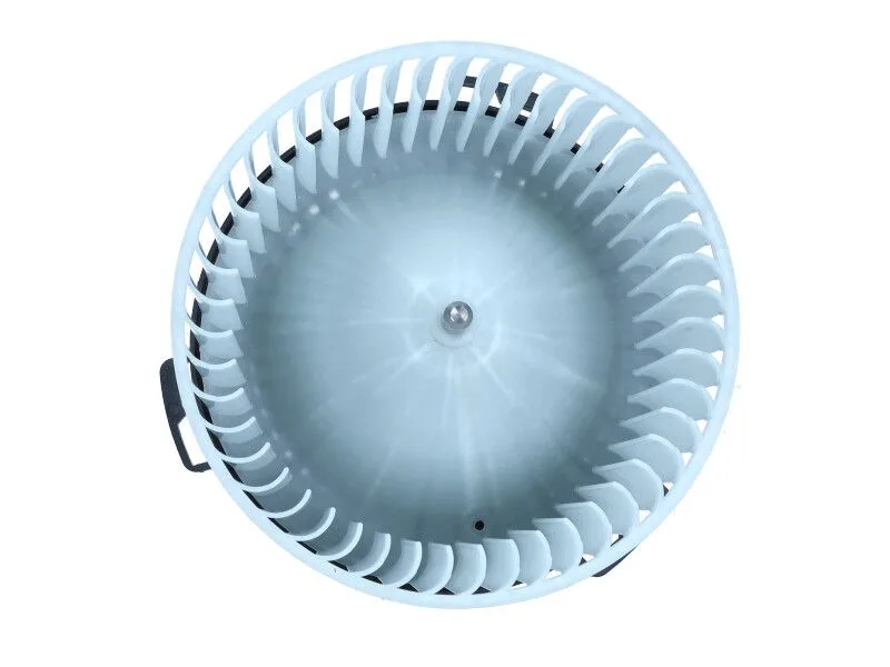 Silnik Dmuchawy Mazda 3 04-09/ 5 06-10 - MAXGEAR (AC730155)