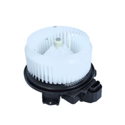 Silnik Dmuchawy Toyota Auris 1.8 13- - MAXGEAR (AC730157)