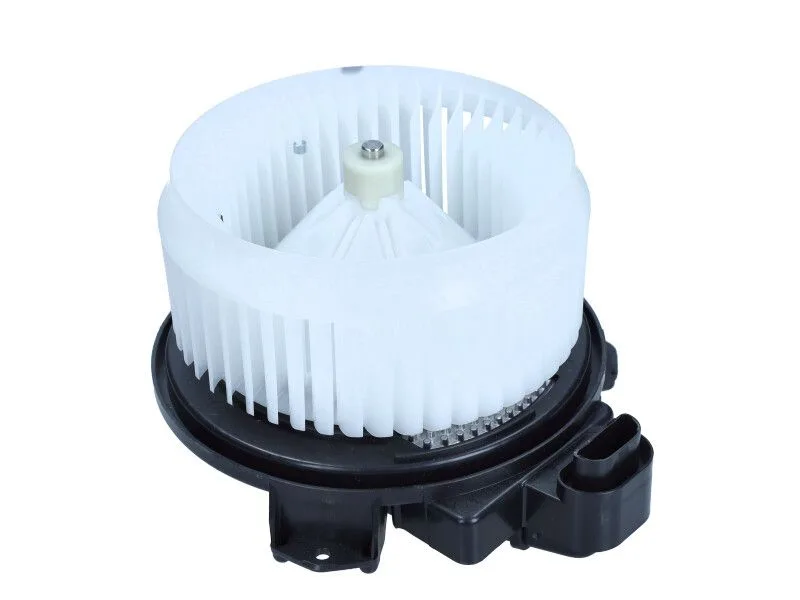 Silnik Dmuchawy Toyota Auris 1.8 13- - MAXGEAR (AC730157)