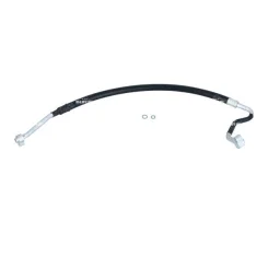 Przewód Klimatyzacji Vw Passat 00- - NRF (NRF400040)