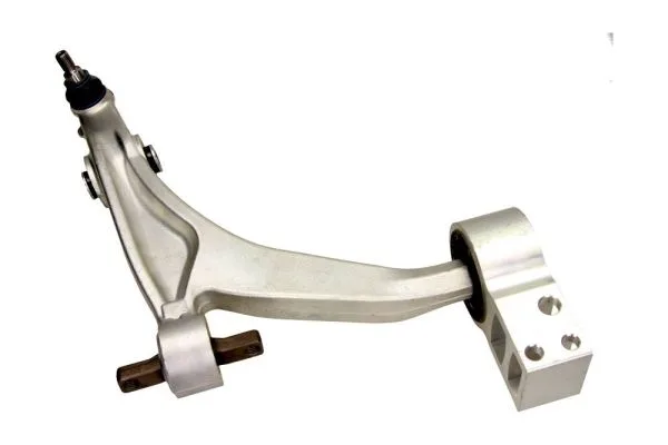 Lengőkar, Kerékfelfüggesztés - MAXGEAR (MGZ-104062)