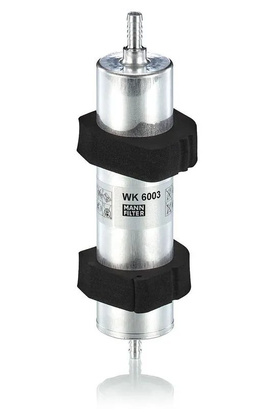 Üzemanyagszűrő - MANN-FILTER (WK6003)