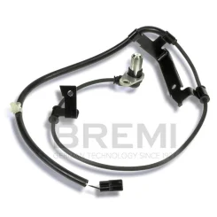 Czujnik Abs Suzuki Grand Vitara 98- - BREMI (BRE50994)