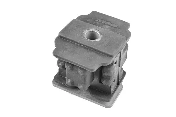 Felfüggesztés, Motor - TEDGUM (00740831)