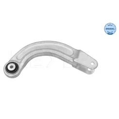 Wahacz Audi T.q4 Vw Id.3, Id.4, Id.5 19- Le/Pr - MEYLE (1160500312)