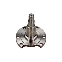 Kerékagy - MAXGEAR (33-0577)