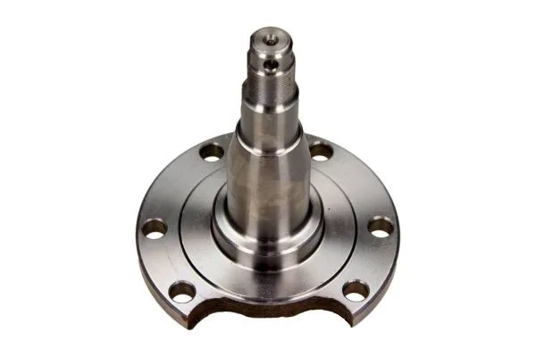 Kerékagy - MAXGEAR (33-0577)