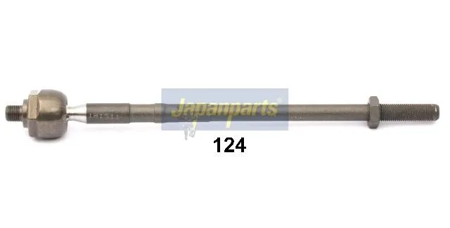 Axiális Csukló, Vezetőkar - JAPANPARTS (RD-124)