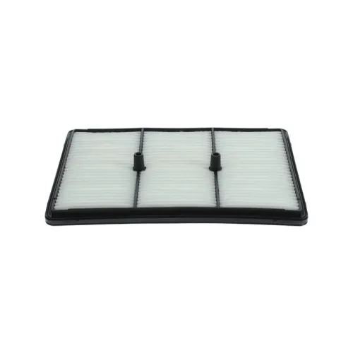 Filtr Powietrza Hyundai Ioniq, Kia Niro 03.16- - BOSCH (F026400670)